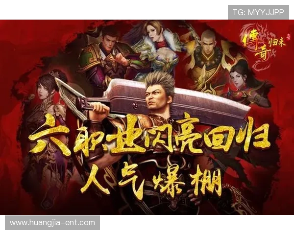 亚游ag视讯娱乐体验全新升级多样化游戏种类满足不同玩家需求