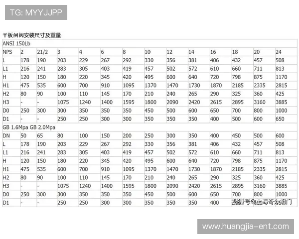 掌握百家乐补牌规则表实现合理补牌避免盲目跟风赢钱技巧