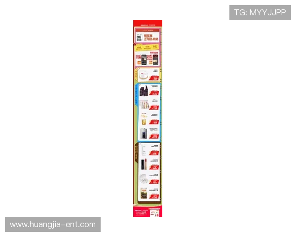 欧博官网最新优惠活动持续更新不容错过的福利