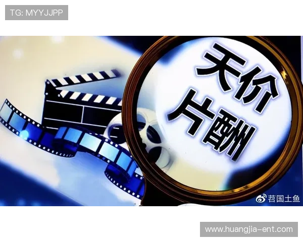 OG真人官方网站最新安全保障措施全面解析，确保玩家资金与信息安全