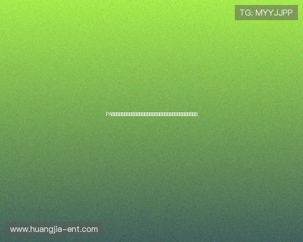 PA真人预测在世界杯期间的应用指南，帮助体育爱好者理解预测原理与实用技巧
