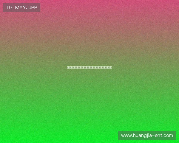 星驰娱乐携手体育明星共庆世界杯盛事，打造最精彩的足球盛宴报道